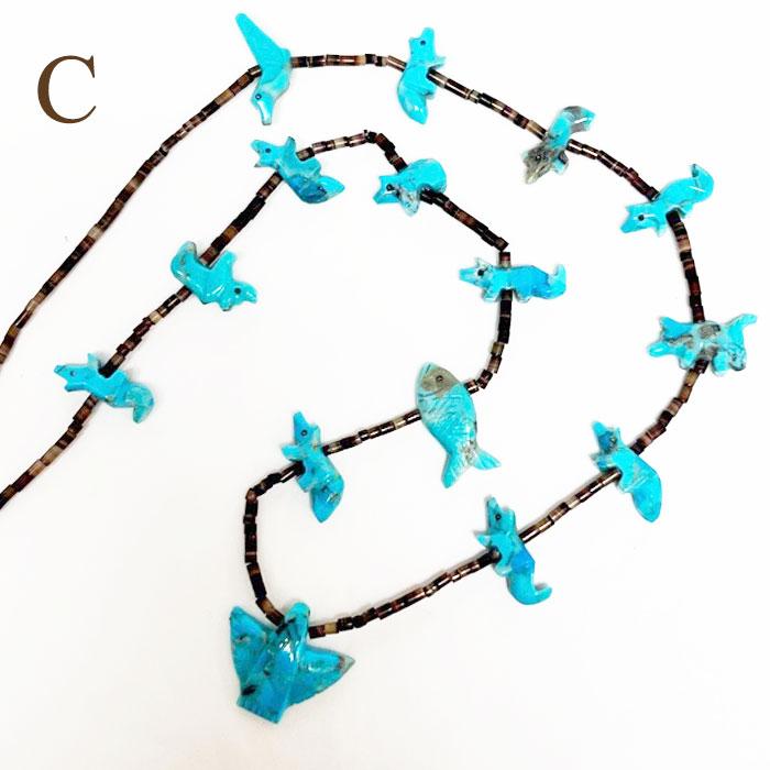 美品 希少 ナバホ Jonathan Todacheene ターコイズ703P▲ 美品 希少 ナバホ Jonathan Todacheene ターコイズ703P△ - メルカリ