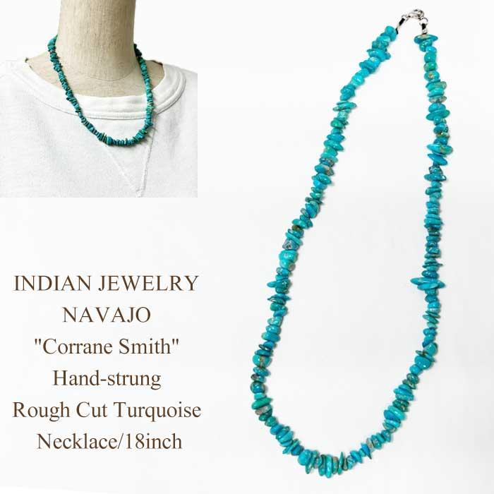 INDIAN JEWELRY NAVAJO 
