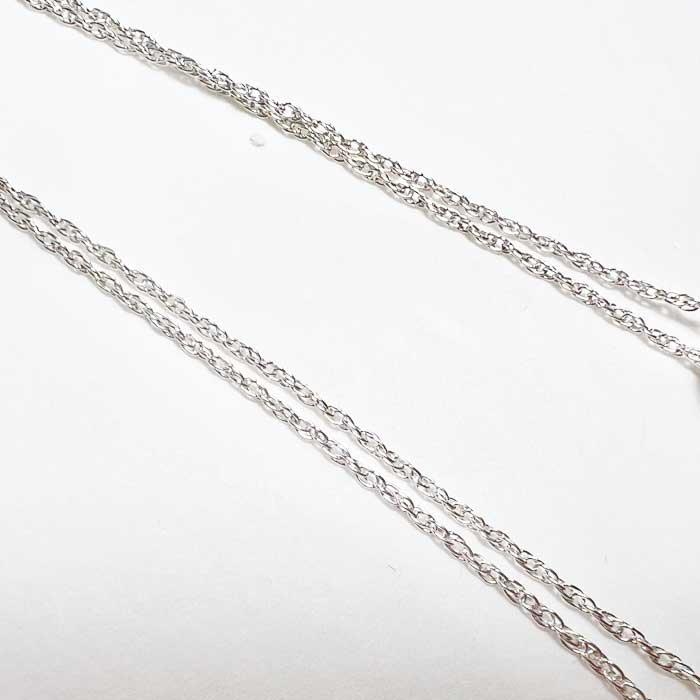 ナバホ族 ホワイトバッファローターコイズ ペンダントトップ