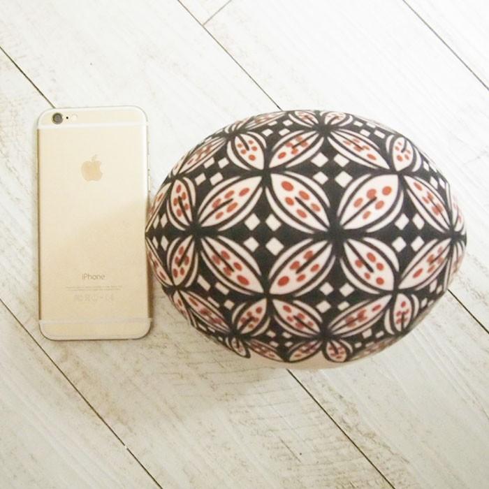 アメリカン インディアン ポタリー 壺Native American indian Acoma