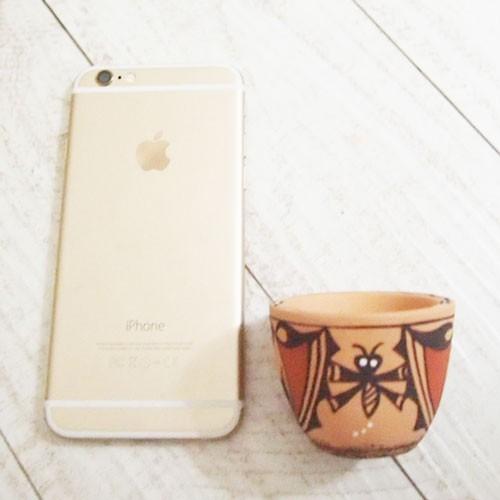 アメリカン インディアン ポタリー 壺Native American indian ZUNI