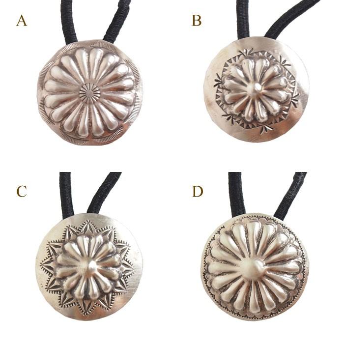 メール便200円配送可 インディアンジュエリー ナバホ スタンプ