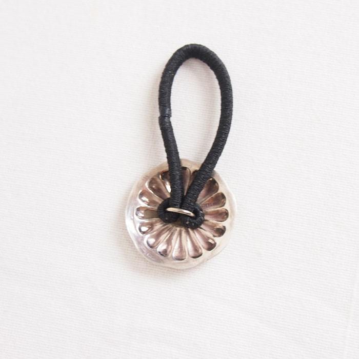 メール便200円配送可 インディアンジュエリー ナバホ スタンプ