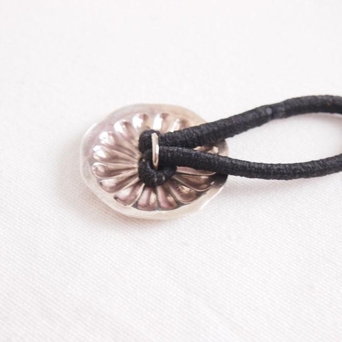 メール便200円配送可 インディアンジュエリー ナバホ スタンプ