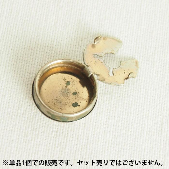 【Navajo】コンチョ キーリング スタンプワーク インディアンジュエリー Navajo】コンチョ キーリング スタンプワーク インディアン