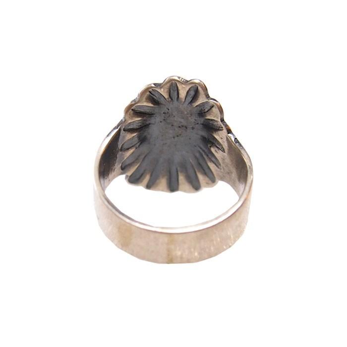 メール便200円配送可 インディアンジュエリー ナバホ 