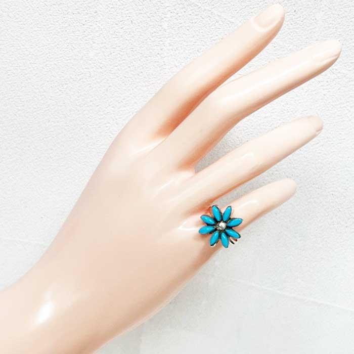 ㊙︎ウラナイ クナイ（蒸れないゲイター）【AXESQUIN 凌】 – SANKAKU STAND