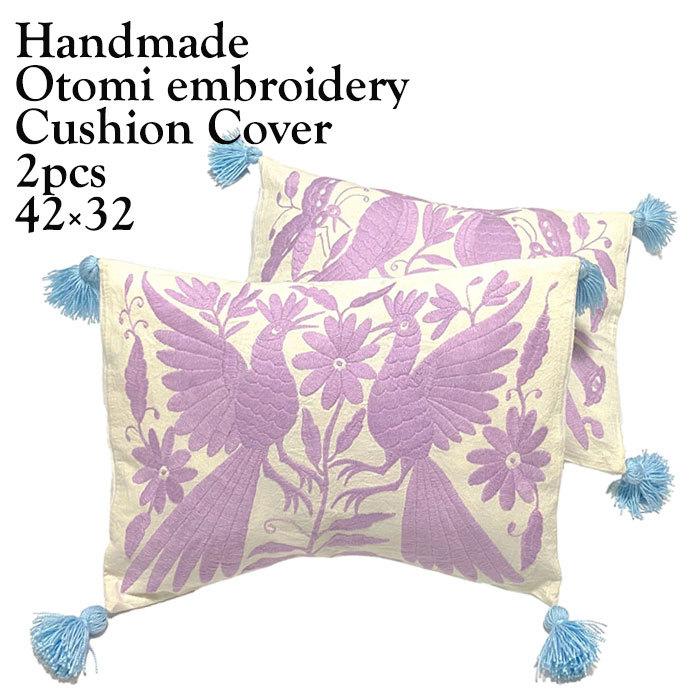 collection Privee? イタリアンレザーボストンバッグ イタリア 革