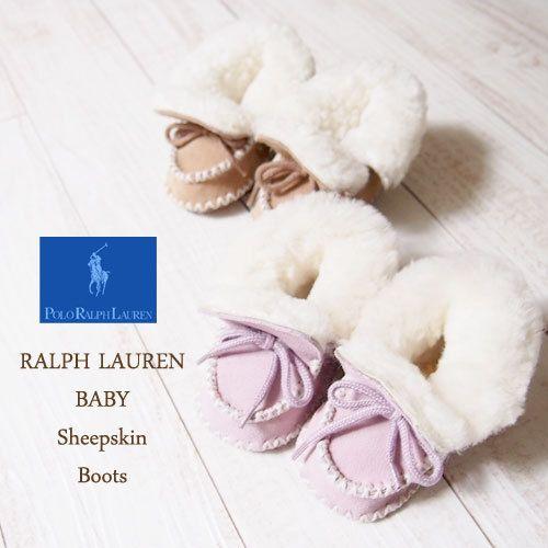 SALE】【KID'S＆BABY】【POLO by Ralph Lauren 