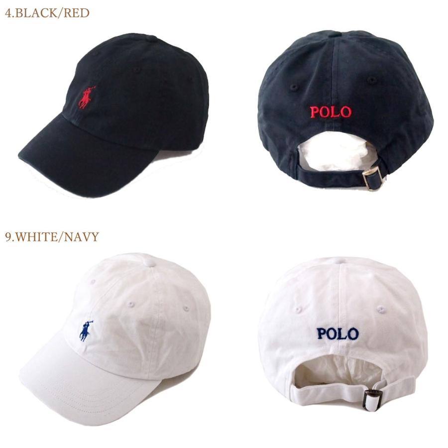 メール便送料無料 ポロ ラルフローレン ワンポイント キャップ メンズ レディース 帽子 ベースボールキャップ 男女兼用 Polo By Ralph Lauren Cap Prm C 139 Navie 通販 Yahoo ショッピング