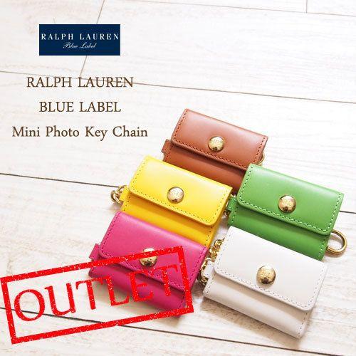 ralph lauren sale outlet