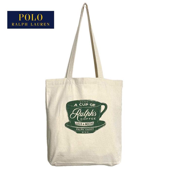 ポロ ラルフローレン ラルフズコーヒー エコ トートバック Polo Ralph Lauren Ralph S Coffee Eco Tote Bag Rlw Ba 139 Navie 通販 Yahoo ショッピング