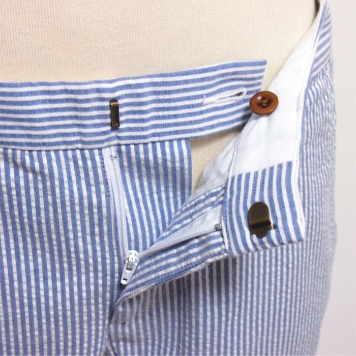 ラルフローレン ポロ レディース シアサッカー ストライプ ヒッコリー パンツ/ブルー POLO Ralph Lauren Pant :RLW-LB-107:NAVIE - 通販 - Yahoo!ショッピング ラルフローレン ポロ レディース シアサッカー ストライプ ヒッコリー パンツ/ブルー POLO Ralph Lauren Pant :RLW-LB-107:NAVIE - 通販 - Yahoo!ショッピング
