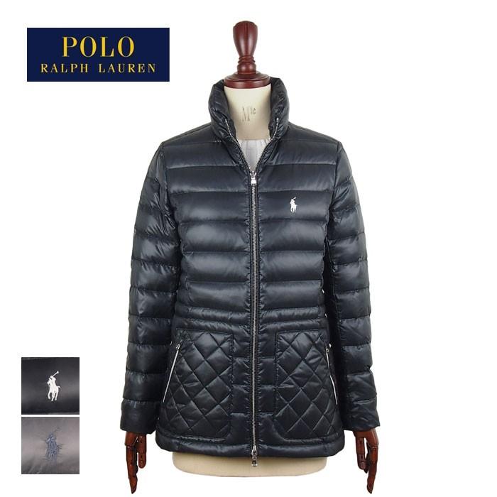 見捨てられた アンソロジー イタリアの ラルフ ダウン レディース Ajkajapan Jp