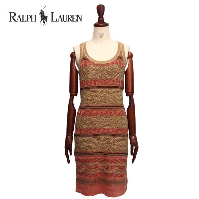 Seal限定商品 Sale Lauren Jeans By Ralph Lauren ラルフローレン ローレンジーンズ ネイティブ柄 ニット ワンピース アウトレット送料無料 Www Jolimmo Ch