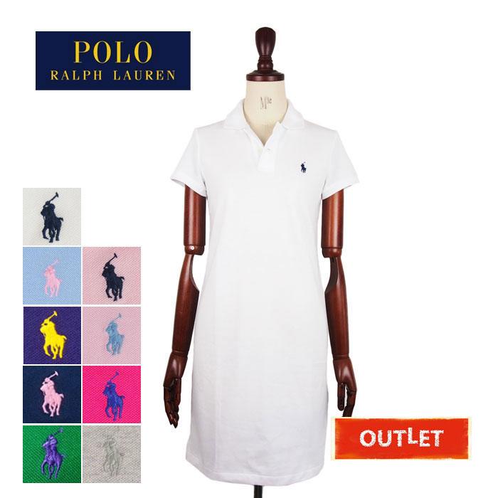 難あり アウトレット ポロ ラルフローレン レディース ポニー刺繍 メッシュミニ ポロワンピース Bath Pink L Polo Ralph Lauren Polo Dress Rlw Op 195 Out2 Navie 通販 Yahoo ショッピング