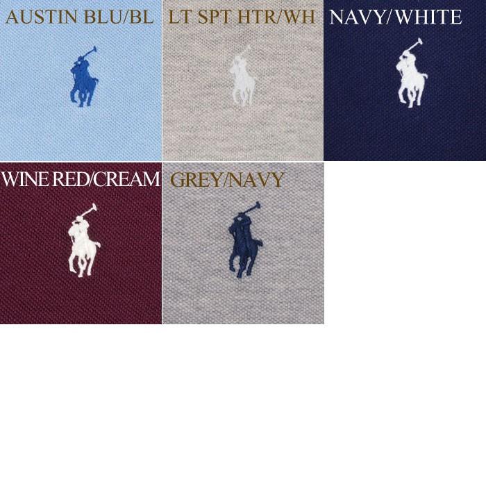 メール便送料無料 難あり アウトレット ラルフローレン ポロ レディース ポニー刺繍 メッシュミニ ポロワンピースpolo Ralph Lauren Polo Dress Rlw Op 195 Out Navie 通販 Yahoo ショッピング