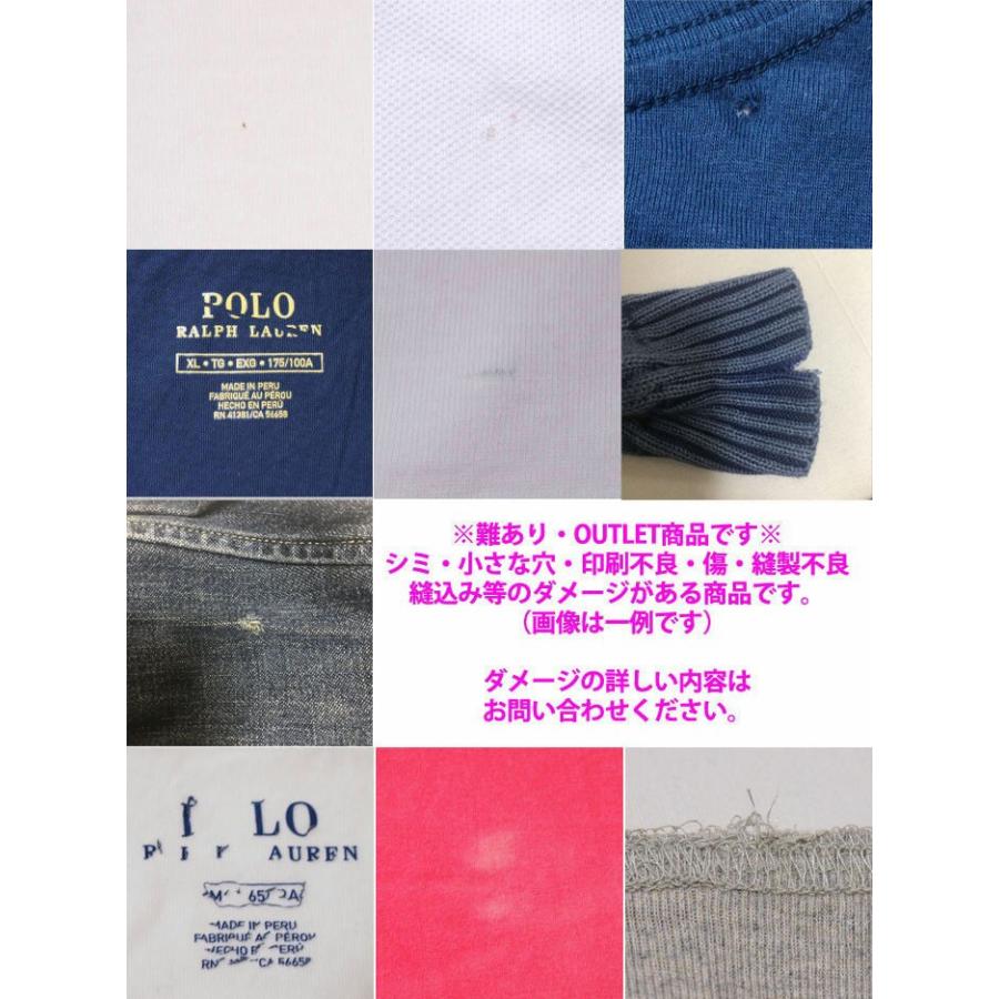 メール便送料無料 難あり アウトレット ラルフローレン レディース ポロ ポニーワンポイント クルーネック Tシャツ ワンピース Rlw Op 240 Out Navie 通販 Yahoo ショッピング