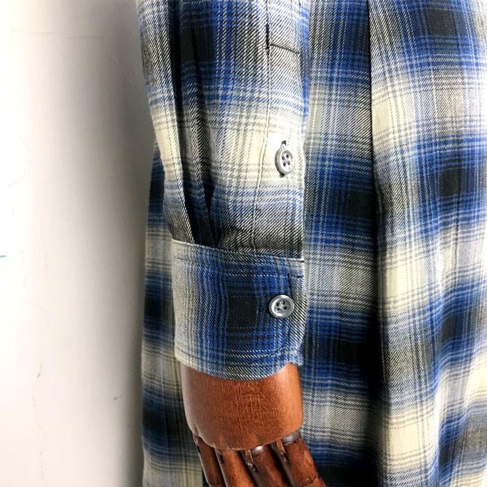 ラルフローレン ポロ レディース チェック マキシ丈 ワンピース Blue Plaid Polo Ralph Lauren Plaid Maxi Shirts Dress Rlw Op 319 Navie 通販 Yahoo ショッピング