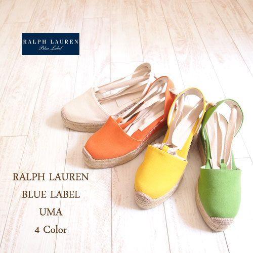 ralph lauren sale outlet