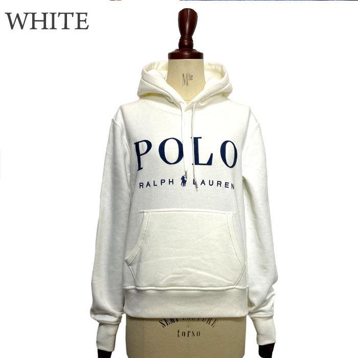 Xs Ss 5年保証 ラルフローレン ポロ スウェットパーカー Polo Ralph Lauren パーカー レディース Xs Ss 9 450 Hafryat Com