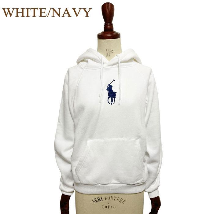 polo ralph lauren pony