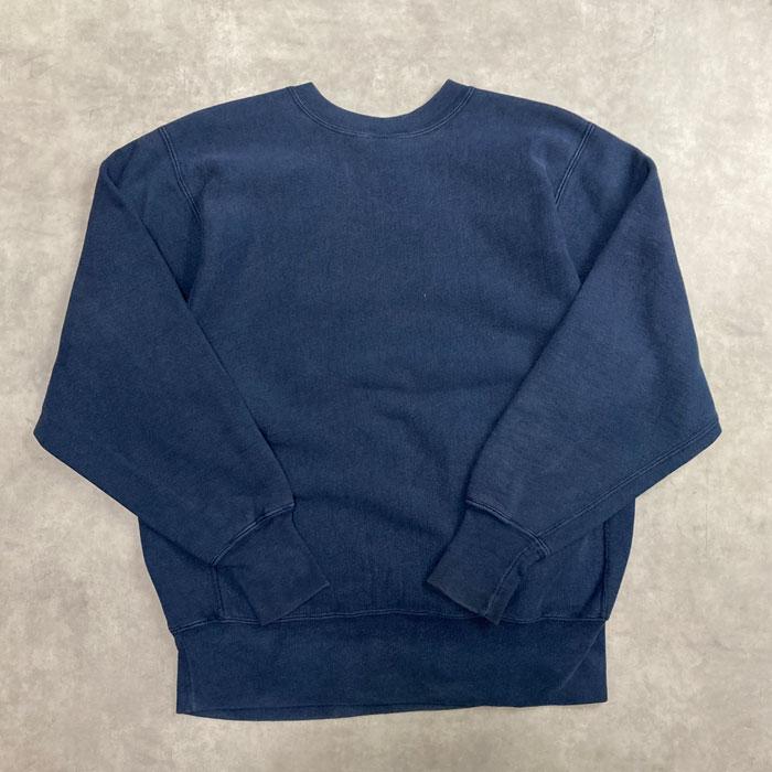 90's Champion Reverse Weave Made in USA/L チャンピオン