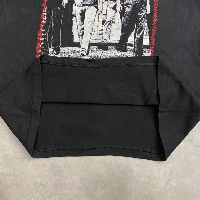 90's SONAKA BLIND MELON T-shirts/XL 90年代 ブラインドメロン 90's SONAKA BLIND MELON T-shirts/XL 90年代 ブラインドメロン