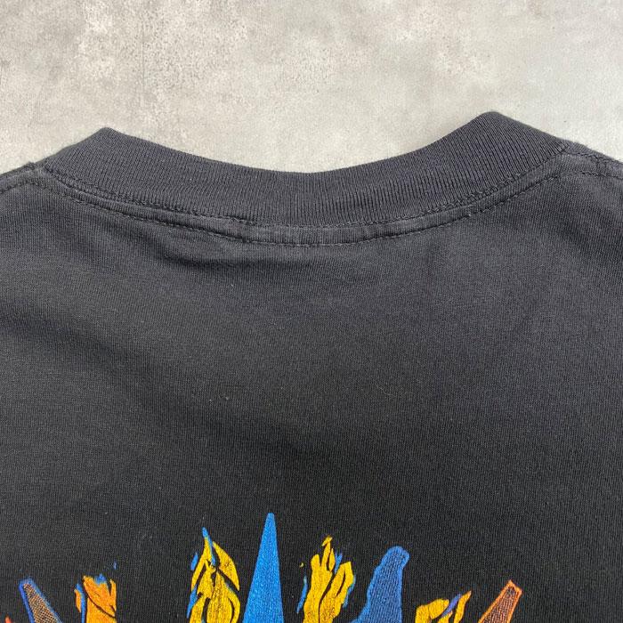 90's SONAKA BLIND MELON T-shirts/XL 90年代 ブラインドメロン 90's SONAKA BLIND MELON T-shirts/XL 90年代 ブラインドメロン