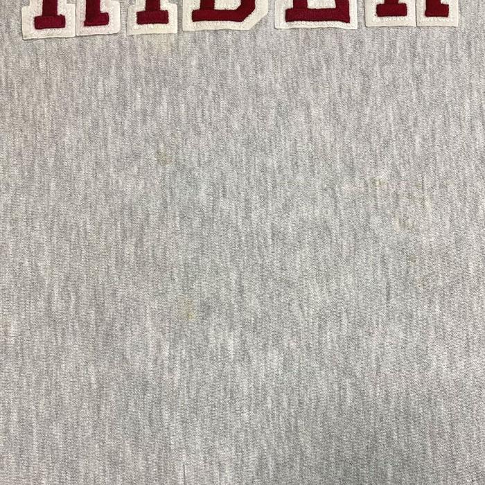 90's Champion Reverse Weave Made in USA/L チャンピオン