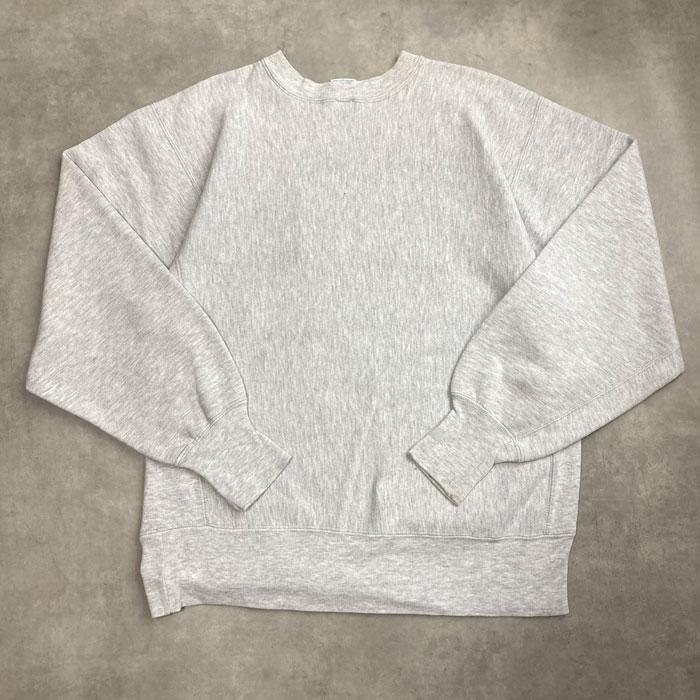 90's Champion Reverse Weave Made in USA/L チャンピオン