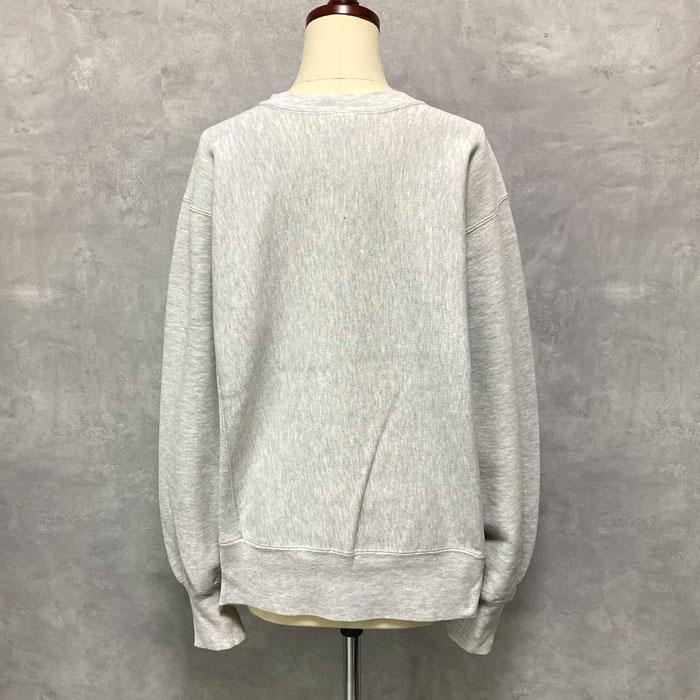 90's Champion Reverse Weave Made in USA/L チャンピオン