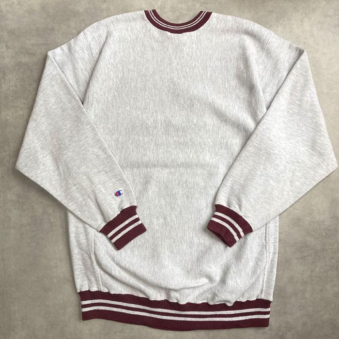 90's Champion Reverse Weave Made in USA/XXL チャンピオン