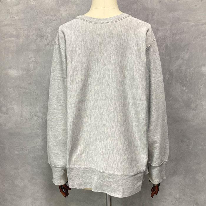 90's Champion Reverse Weave Made in USA/L チャンピオン