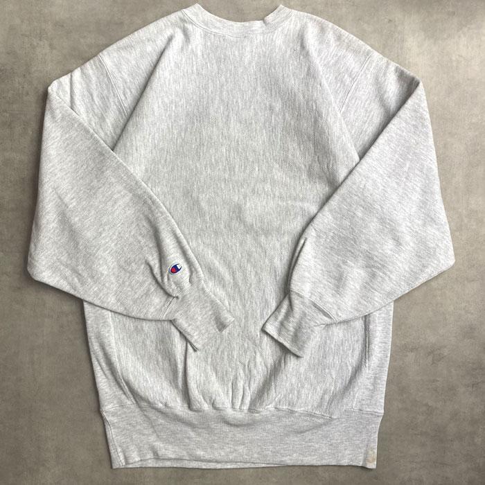 90's USA製 champion reverse weave XXL Champion チャンピオン USA製 90s Reverse Weave リバース