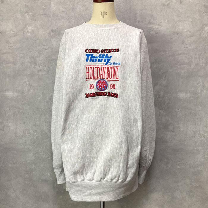90's USA製 champion reverse weave XXL fit=scale-down,w=1200
