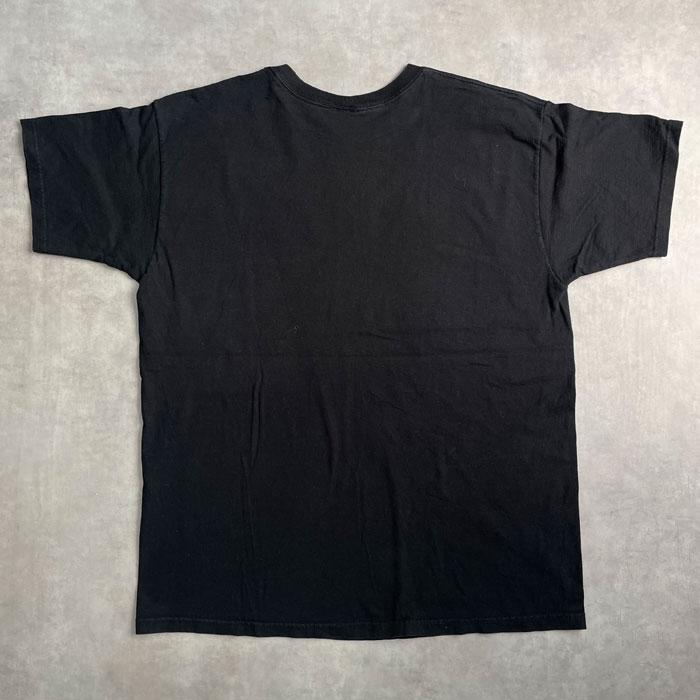 90's Frank Lloyd Wright T-Shirts/XL 90年代 フランク ロイド ライト