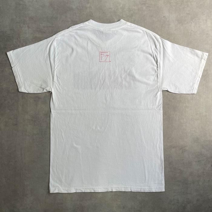 Frank Lloyd Wright T-Shirts/M フランク ロイド ライト Tシャツ