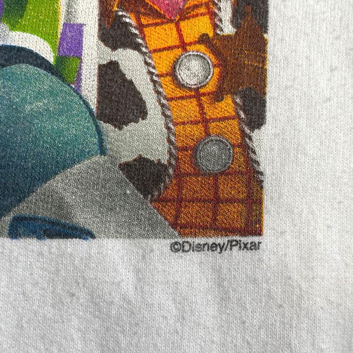 90 