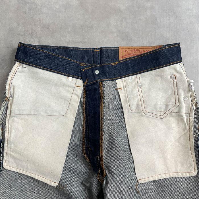 1980年 LEVI'S 517 リーバイス : NAVIE - 通販 - Yahoo!ショッピング