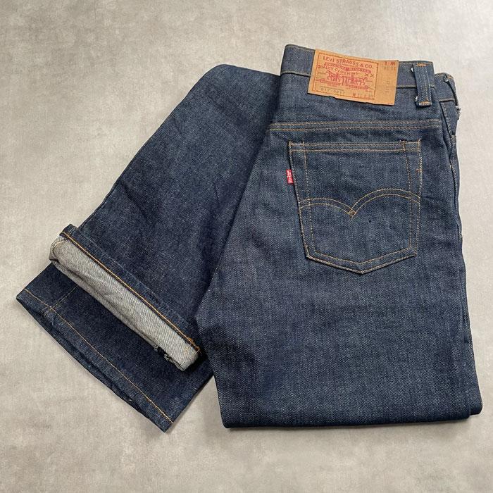 1980年 LEVI'S 517 リーバイス : NAVIE - 通販 - Yahoo!ショッピング