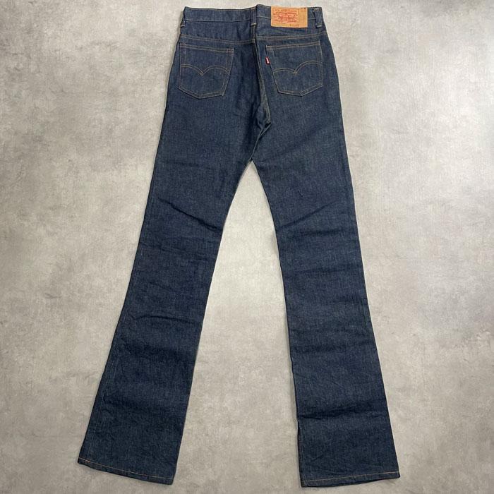 1980年 LEVI'S 517 リーバイス : NAVIE - 通販 - Yahoo!ショッピング