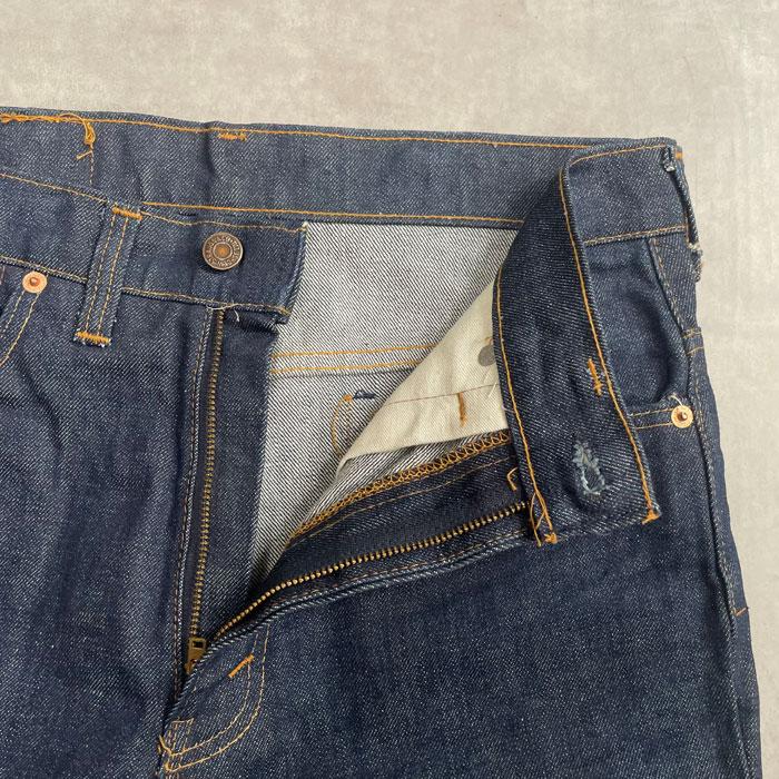 1980年 LEVI'S 517 リーバイス : NAVIE - 通販 - Yahoo!ショッピング