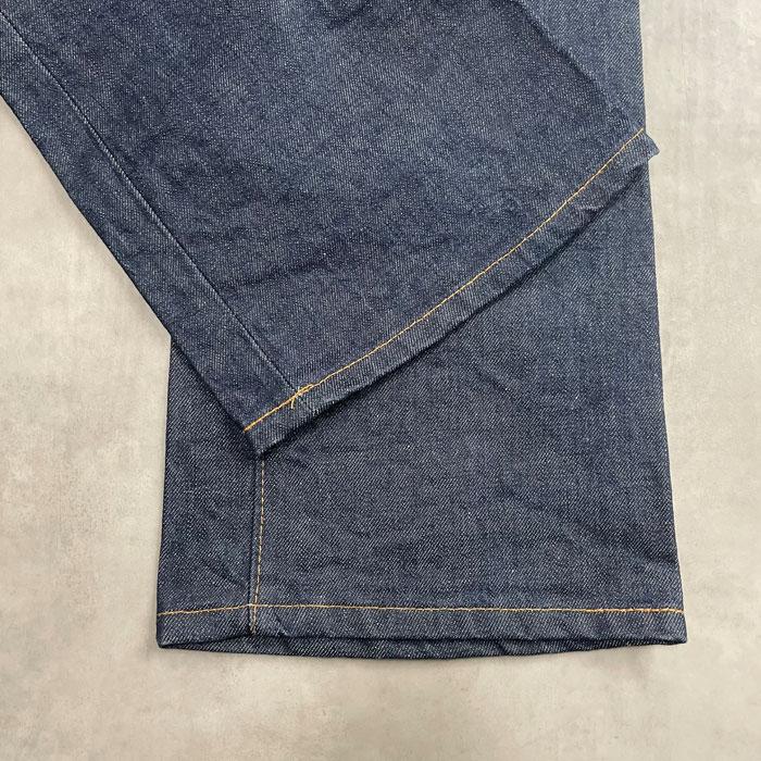 1980年 LEVI'S 517 リーバイス : NAVIE - 通販 - Yahoo!ショッピング