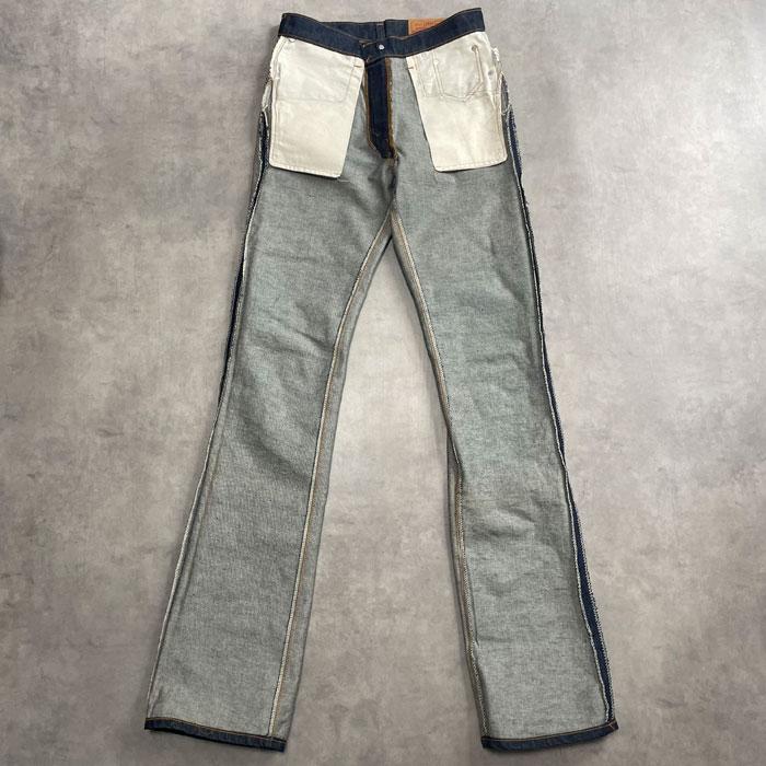 1980年 LEVI'S 517 リーバイス : NAVIE - 通販 - Yahoo!ショッピング
