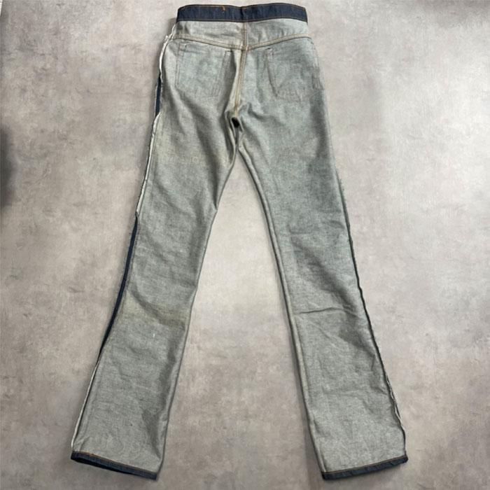 1980年 LEVI'S 517 リーバイス : NAVIE - 通販 - Yahoo!ショッピング