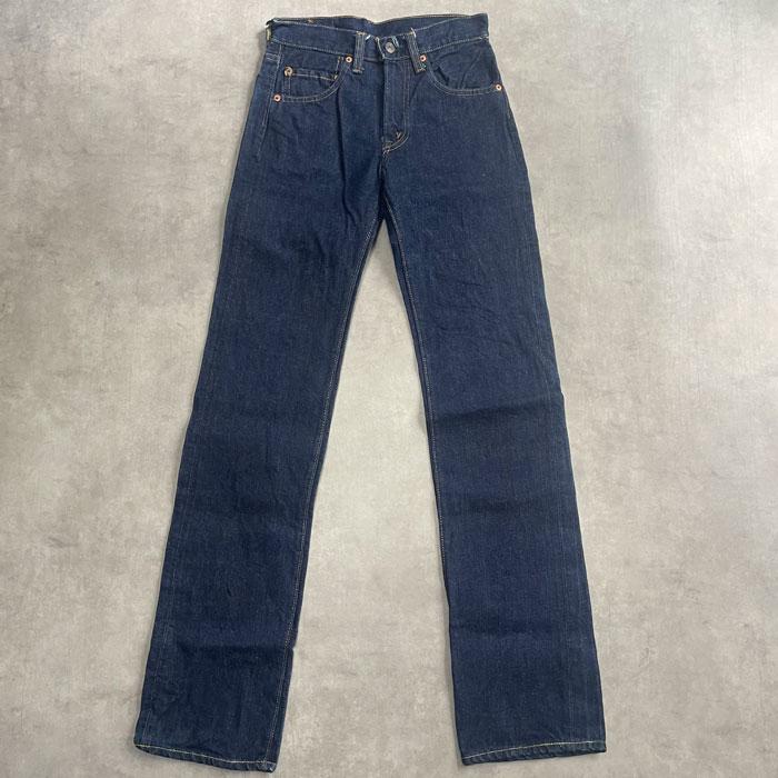 1973年 LEVI'S 805 リーバイス : NAVIE - 通販 - Yahoo!ショッピング 1973年 LEVI'S 805 リーバイス : NAVIE - 通販 - Yahoo!ショッピング