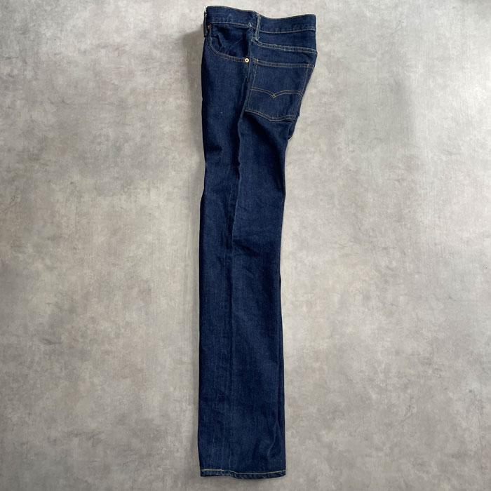 1973年 LEVI'S 805 リーバイス : NAVIE - 通販 - Yahoo!ショッピング