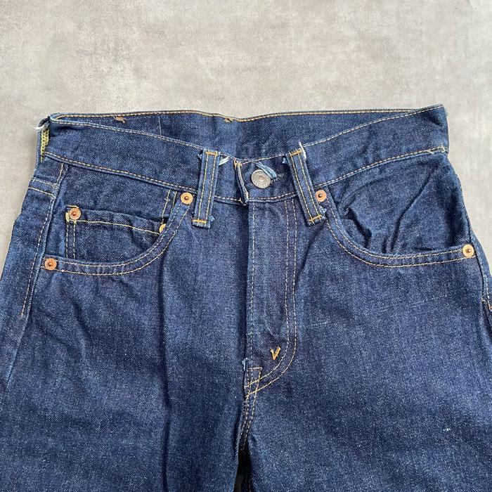 1973年 LEVI'S 805 リーバイス : NAVIE - 通販 - Yahoo!ショッピング 1973年 LEVI'S 805 リーバイス : NAVIE - 通販 - Yahoo!ショッピング