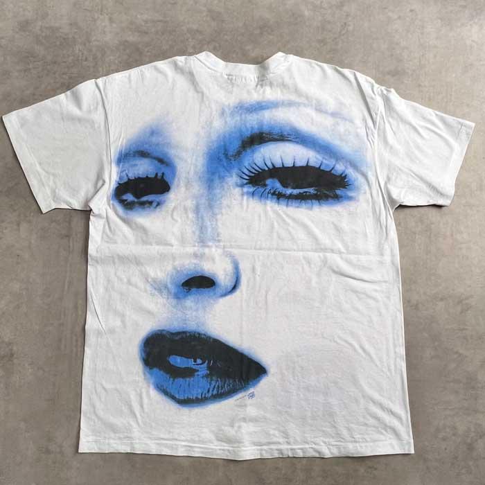 トイストーリー　vintageTシャツ XL BACKSTAGEPASS Amazon | ディズニー ピクサー トイストーリー ヴィンテージ